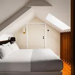 Limehome Montmartre