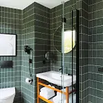 Limehome Montmartre