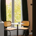 호텔 Limehome Montmartre 4*