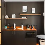 Limehome Montmartre 호텔 파리