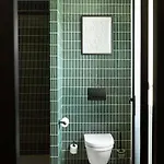 Limehome Montmartre 호텔 파리