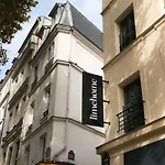 Limehome Montmartre
