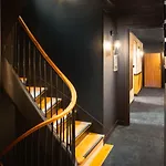 호텔 Limehome Montmartre
