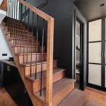 Limehome Montmartre