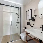 Limehome Montmartre