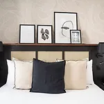 Limehome Montmartre Paris