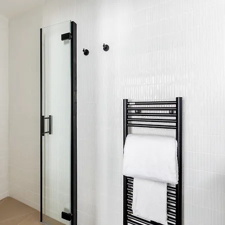 Makom Montmartre Apartment Paris