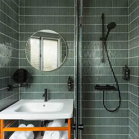 Limehome Montmartre Paris