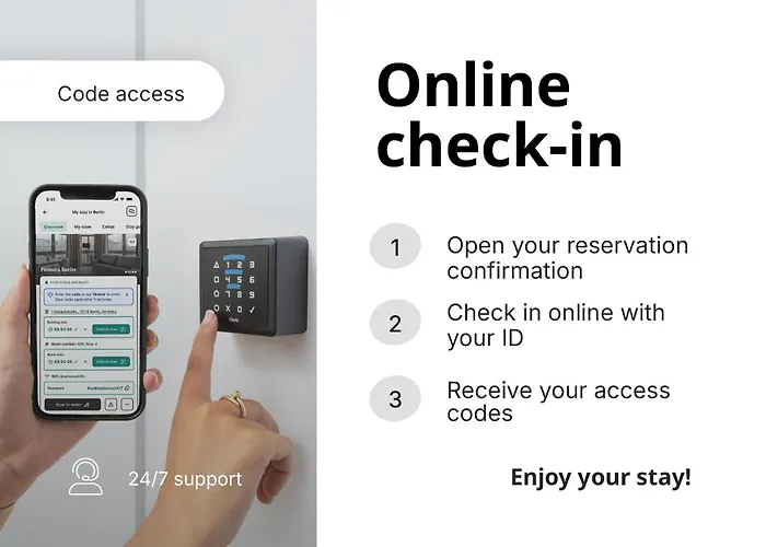 Hotel Limehome Montmartre 4*