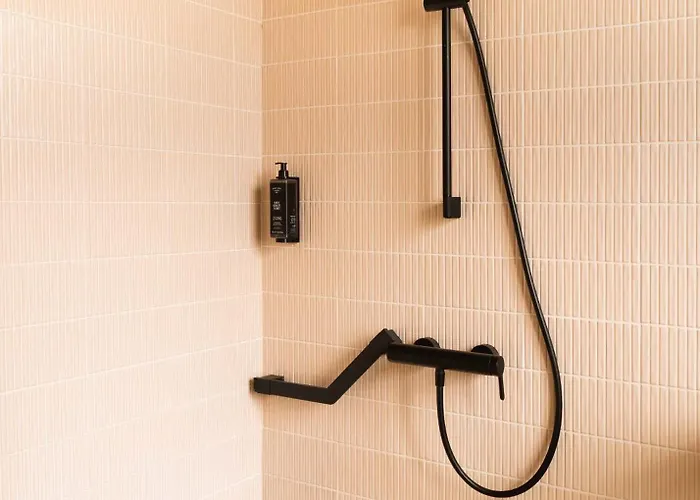 Limehome Montmartre Hotel 4*