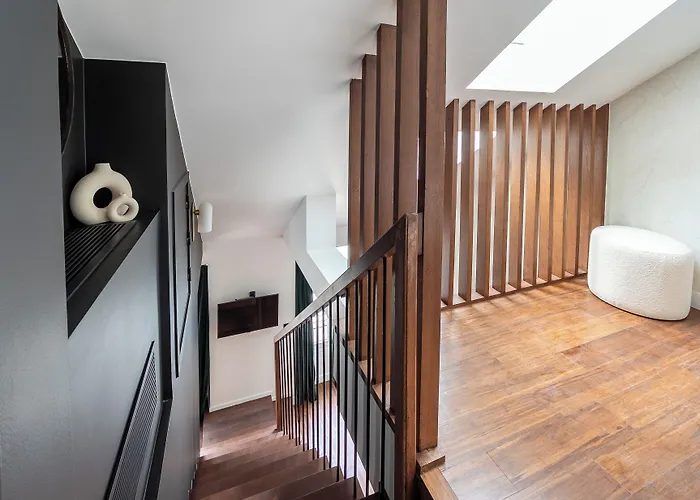 Hotel Limehome Montmartre