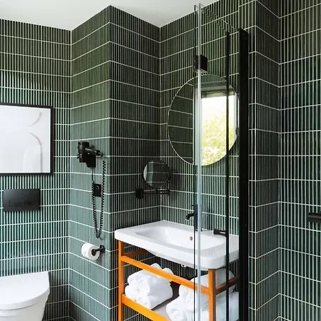 Limehome Montmartre